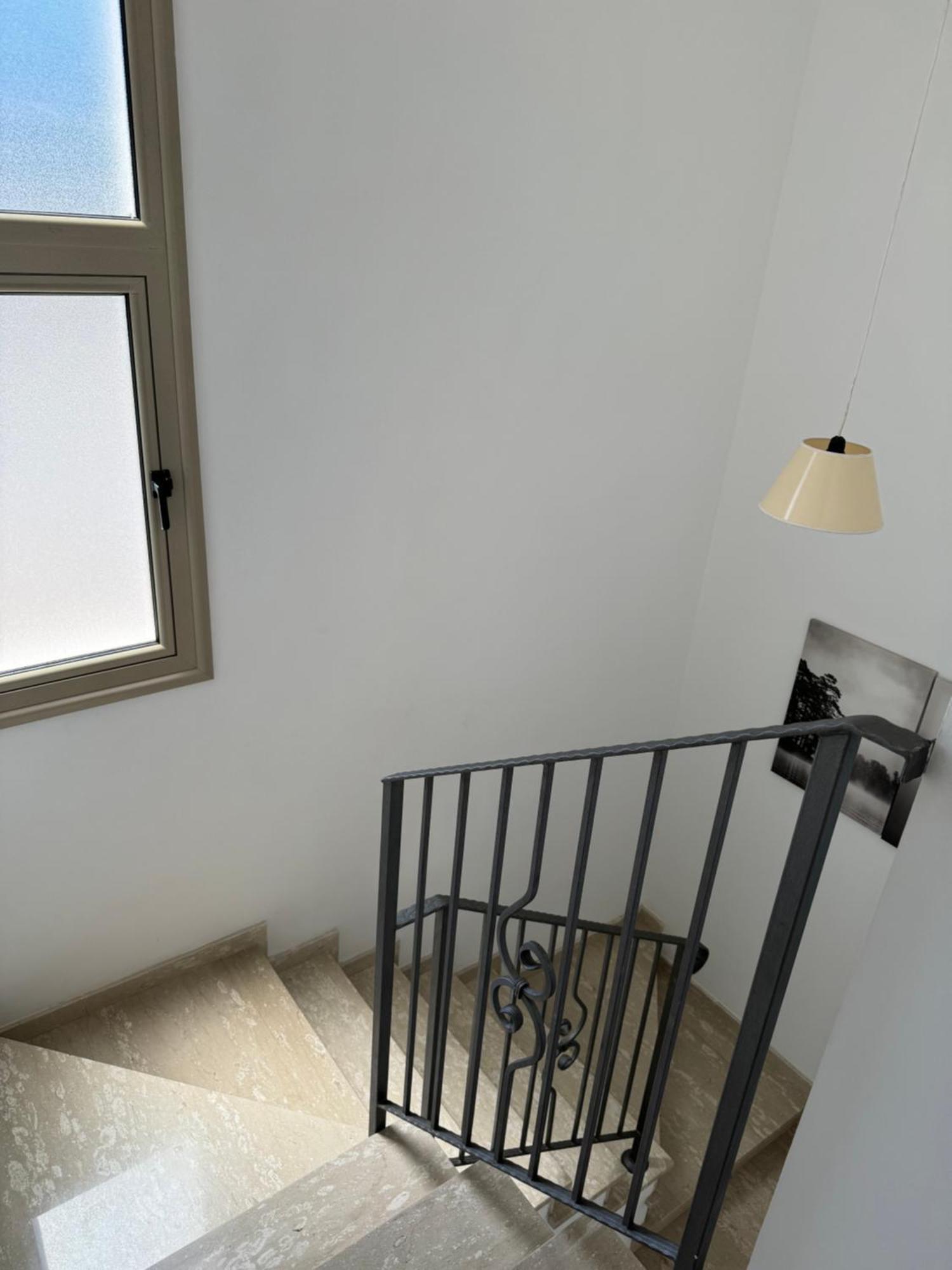 Villa Naxos Protaras Exterior photo